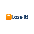 Lose It App Review