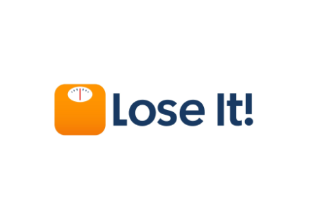 Lose It App Review
